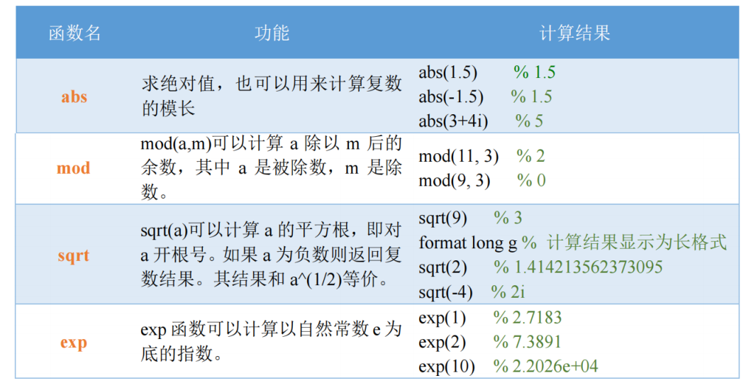 Pasted image 20250114224633.png